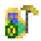 48141295944656097411831009779139104415210298718145049172763699963790165540865