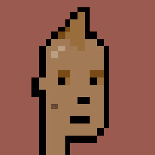 Item #57392680250313214566509187613878706999055040140534364602357470409154369683457 Media