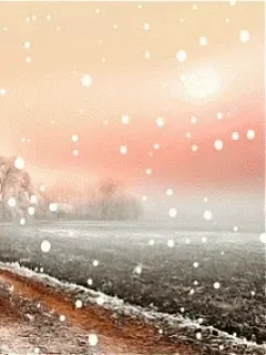 Item #99151053103542909197236351676293134315181159283522762172973488519330551301096 Media