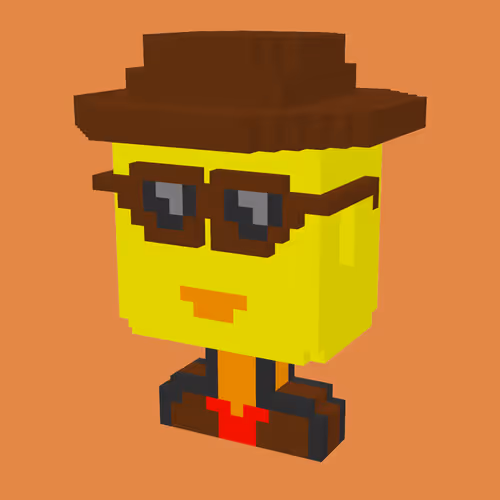 Item #110168772931832963254974557159227764938764038997605924875185318058698400071681 Media