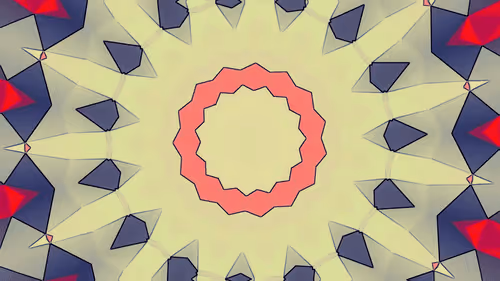 Item #108437740155305379609915750777811021544670744144244173931159450032838633586689 Media