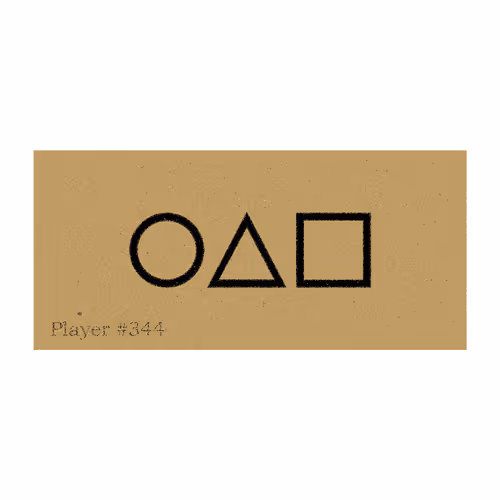 Item #74601936122669332685740884864426794875865308114000420941318442475081850421249 Media