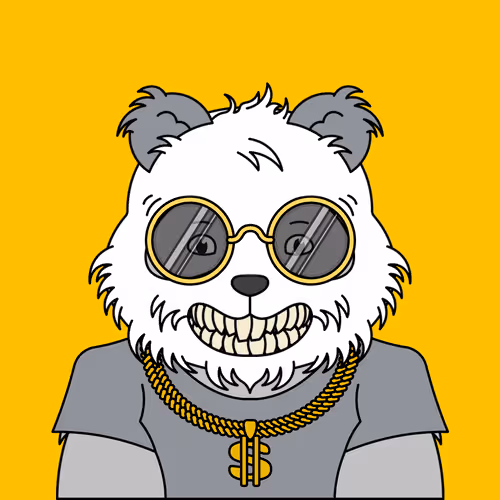 26624229880811460542737026174035264398584606995581797936375630362885243273228