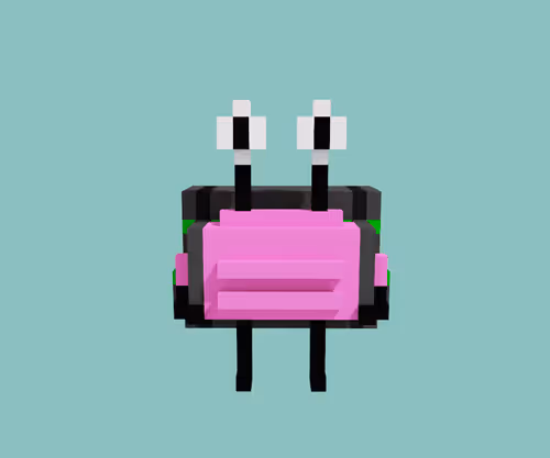 Item #50041945015016900655934083629708075588633816212364342122157534769514582900756 Media