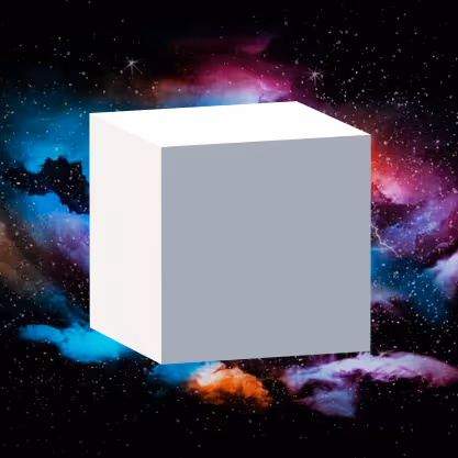 Item #88385553628204541869318840509982922789083531131263423544225772976588715983048 Media