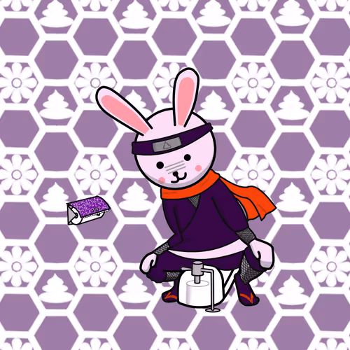 Item #104541106411284359415163385457007505408159964418491195264433760239916916146177 Media