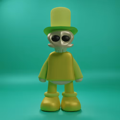 Item #39187039167792148612078201753616632041158884029208412610107099325549850394625 Media