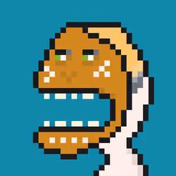 107166983013332503247198108806498413551682200585862592708233265622678486646785