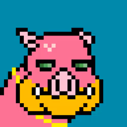 12989876035780247393388458493672793688372179756942253714037405055896470421505