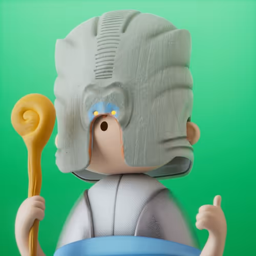 Item #73424317135751511937759037099732130313110979693417774870590965857303750770689 Media