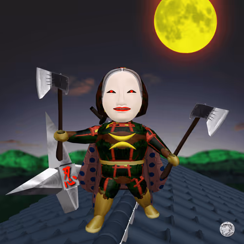 Item #71238913609206285512299762223855973072944031114659946945801072145597003202565 Media