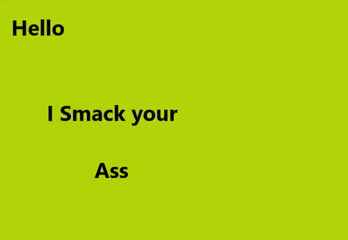Item #38866735263683865977292584082077410477738713123443786495428333135556906058228 Media