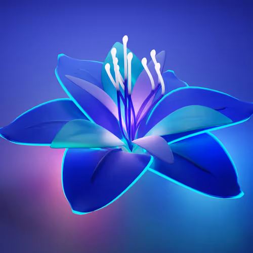 Untitled Collection #4023611191