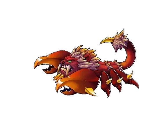 Item #28896604596561544069099982001955210594635851134407854620124996942226666815489 Media