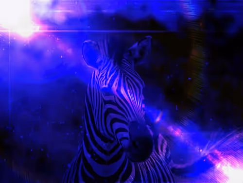 Item #55932958735404740125666148752181465870710591093235392543142339620790249455949 Media