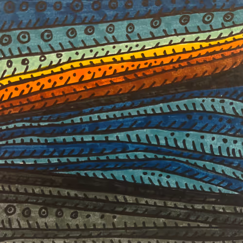 Item #106167112070692214514072961634950698001961475196449498989508788371301943214081 Media