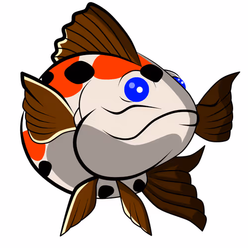 Item #82128306357763875677992979084533453962815137074133455862851432913499578171393 Media