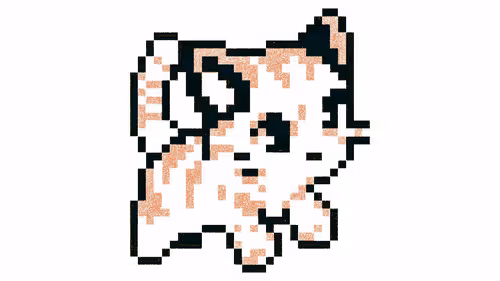 Item #50153547503127053072409745957331214194971511102084430405146326463029469773924 Media