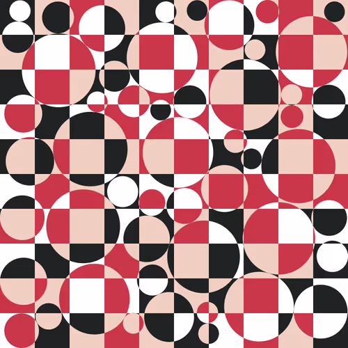 Item #72130541029214213605715277263013694116864176397058332563866033939710058954753 Media