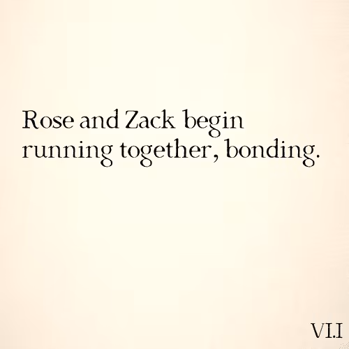 Item #51640264550612756817572219366309407505801163256060836857462860918616011833354 Media