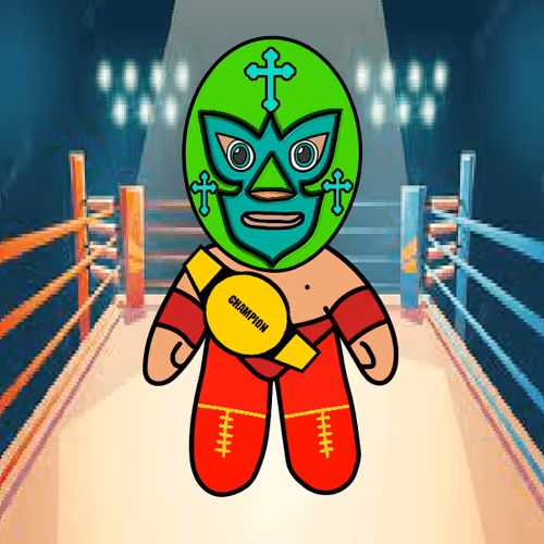 Item #83359029899069373902092846591965746821957886614885003262826633107297775124481 Media