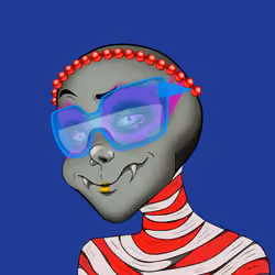 47273730275295379058365647739814790795319691351280343935697334652379567489025