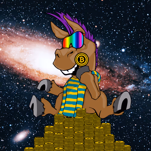 Item #12192587704095997187534830302392186377531351581964604265897038139465465331713 Media