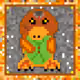 108142604888511408584021524663822426988962373142577587087893171813302728130570