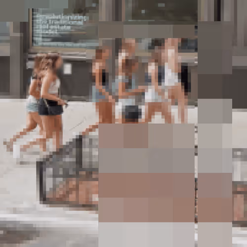 Item #92242921565534201760752392628057173573790034273857792953783282109224253915137 Media