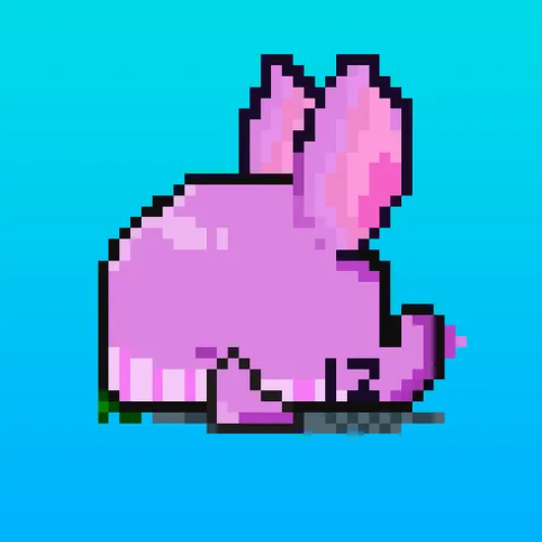 Item #76886183400510986828564600332623285787207885382450708502093141929269015871501 Media