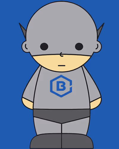 109997010448931492698649460018586760823193345302116871901187996178300023079412