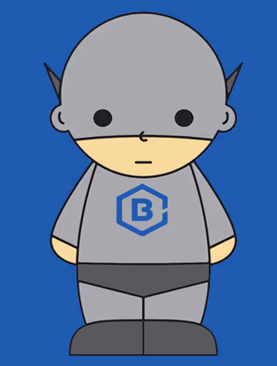 Item #109997010448931492698649460018586760823193345302116871901187996178300023079412 Media