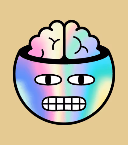 Item #110702263811926166092588009615482163171627928660226567557948103638047669616641 Media