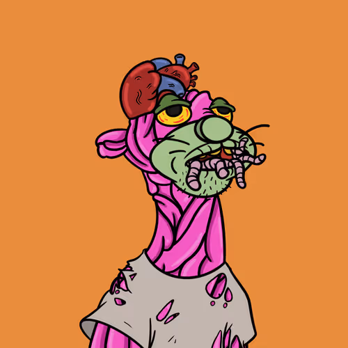 Item #10498077182663535002169606269755677505289474638001263689682325150443644125185 Media