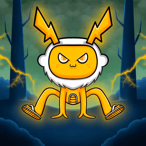 11146853261945151208653045977467769640479619072185234362606730202938328743937