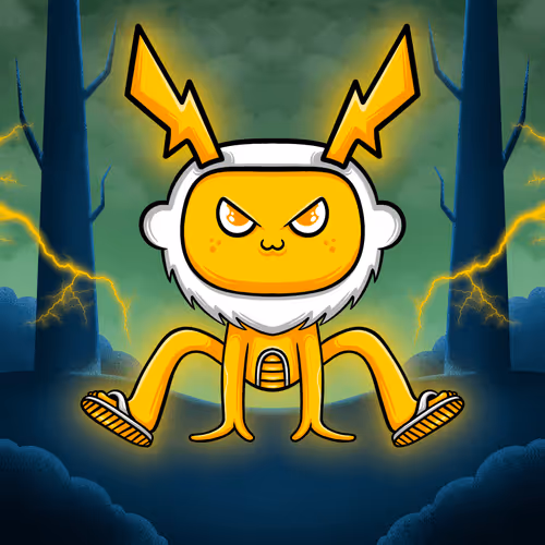 Item #11146853261945151208653045977467769640479619072185234362606730202938328743937 Media