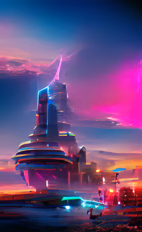 Item #91962776939498832686358578250263267574483533361373455469656747387208320679937 Media