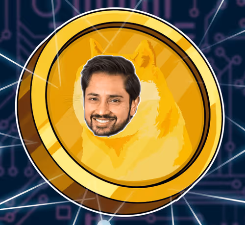 Item #77843216962559361948204232528853590672139214812165210233864400737168300965889 Media