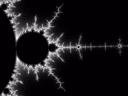 Item #17714128325510544275224710761310912692915290968612174514921029019400694398977 Media