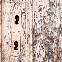 76308435491983099504097783274789726916640920822154394897421291931082376085505