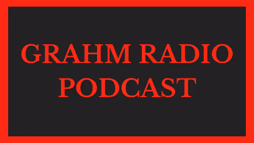 Item #11590382481292009608921564076608606990479672790523822078059093712252899951092 Media