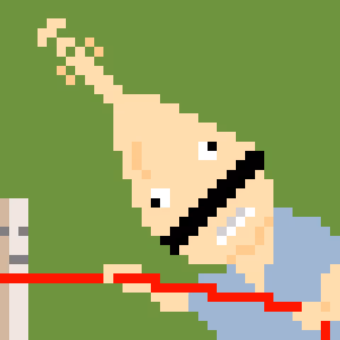 Item #18737524542595412613687415567359514312068839240957892639693398127074061844481 Media