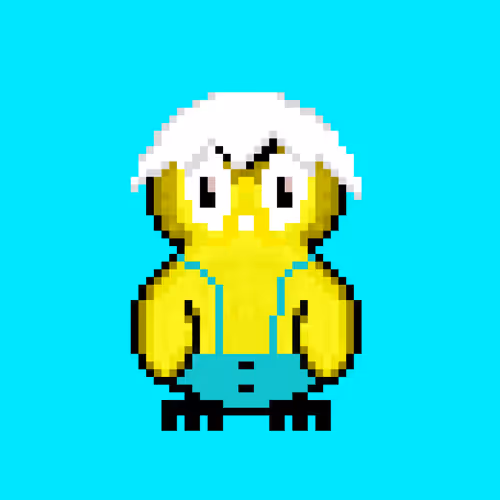 Item #35864291588287932618563404499701654482912900580422213718540984934914594963457 Media