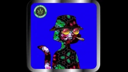 Item #38106924255229388326176120348145397694890164304354486214296843308178046190568 Media