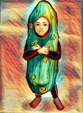 Item #3241916141854601640852244897003120791118859928647335229762582455038781685761 Media