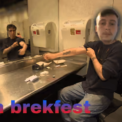 Mason the Betrayer vol1