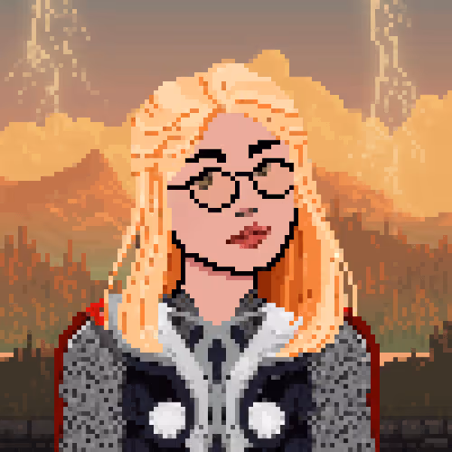 Item #27144512525555553298444753181050247000958344225994665252472465081349441585153 Media