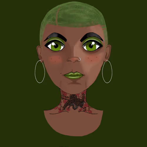 Item #79036071989699016984548878851384149163093413163440810464780662209274261274625 Media