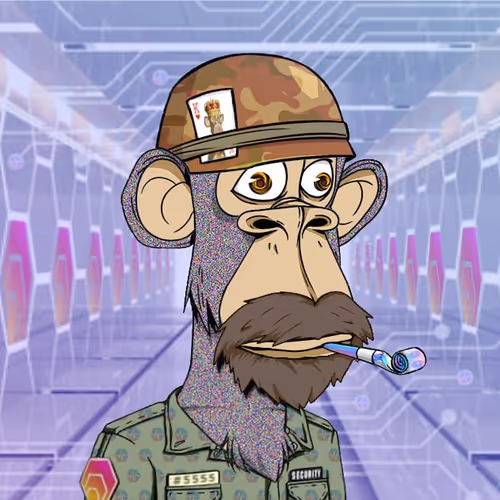 Mr.Security PROMO