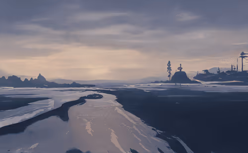 Item #47054235586603430416428902981281289303545291861625266648489421865667042213889 Media